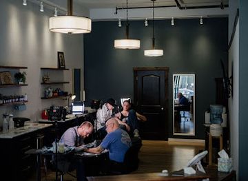 minnesota/winona/landmark/iron-oak-tattoo