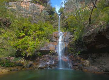 australia/blue-mountains-national-park/landmark/minnehaha-falls