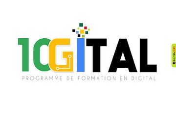 togo/central-region/landmark/10gitaltogo