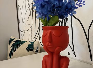 new-mexico/los-alamos/landmark/muy-salsas