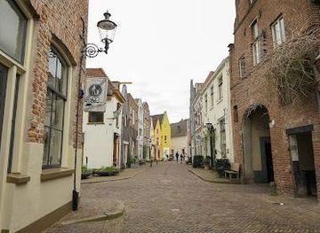 netherlands/zwolle/landmark/walstraat