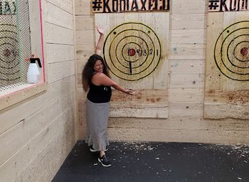 colorado/grand-junction/landmark/kodiaxe