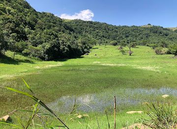 south-africa/zululand/landmark/vryheid-hill-nature-reserve