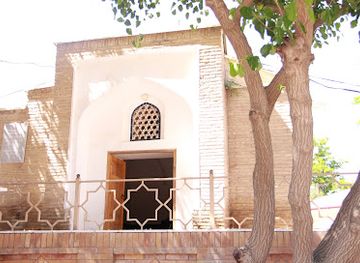 uzbekistan/samarkand-region/landmark/makhsum-baba-mausoleum
