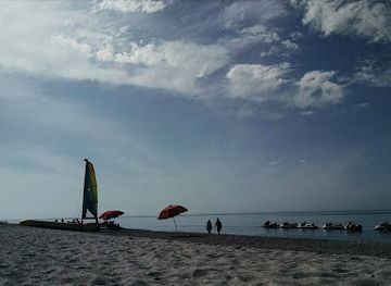 florida/captiva-island/landmark/captiva-chapel-by-the-sea