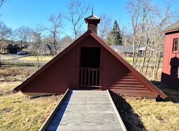 missouri/st-louis/landmark/ulysses-s-grant-national-historic-site