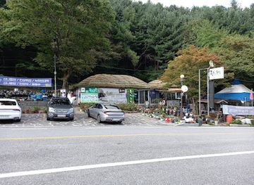 south-korea/yeongseo-region/landmark/jungnyeong