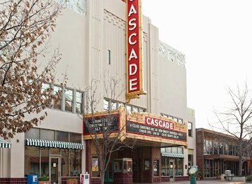 california/redding/landmark/cascade-theatre