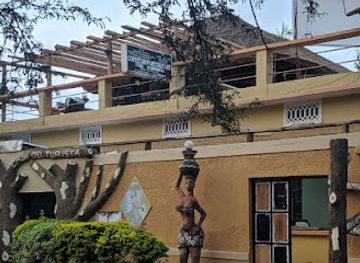 uganda/mbale/landmark/casa-del-turista