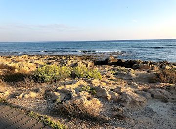 cyprus/makronissos-beach/landmark/dolfin-s-luna-park-ayia-napa-harbour