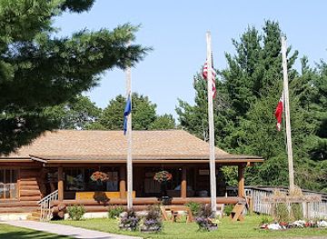 wisconsin/northwoods/landmark/forts-folle-avoine