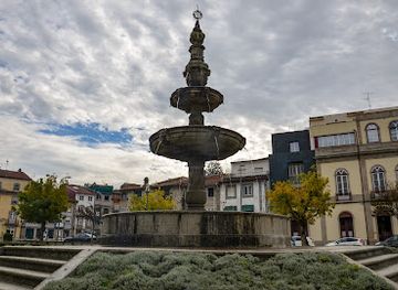 portugal/minho/landmark/quiosque-campo-das-hortas