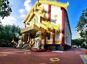 singapore/balestier/landmark/zhongshan-mall