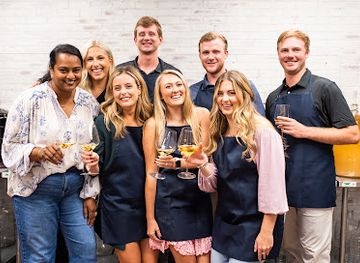 arkansas/fayetteville/landmark/urban-cellar-winery