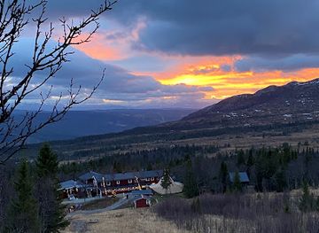 sweden/are/landmark/buustamons-fjallgard-hotell-restaurang