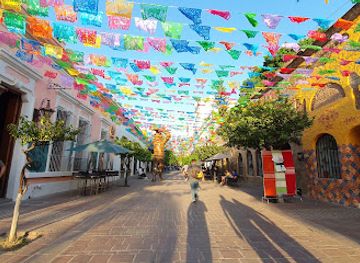 mexico/guadalajara/tlaquepaque-centro/landmark/andador-turistico-de-tlaquepaque