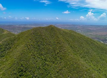 puerto-rico/la-cordillera-central/landmark/cerro-de-los-cielos