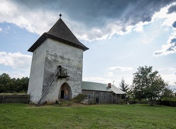ukraine/tysovets/landmark/p-yatnychanska-tower