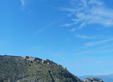 greece/nafplio/landmark/lion-of-the-bavarians