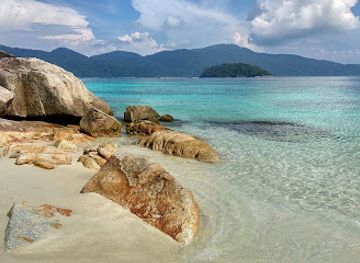 thailand/southern-thailand/landmark/tarutao-national-park