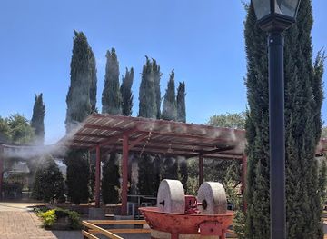 arizona/gila-county/landmark/queen-creek-olive-mill