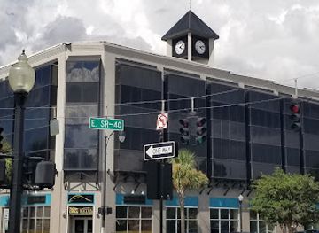 florida/ocala/landmark/katya-vineyards