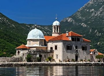 montenegro/bay-of-kotor/landmark/kotor-great-scene