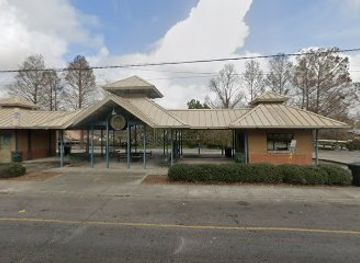 louisiana/houma/landmark/main-bus-terminal-of-houma-la