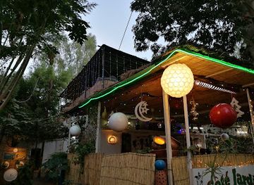 niger/dosso-region/landmark/cote-jardin