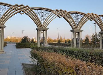 kazakhstan/nur-sultan/astana-city/landmark/central-fountain