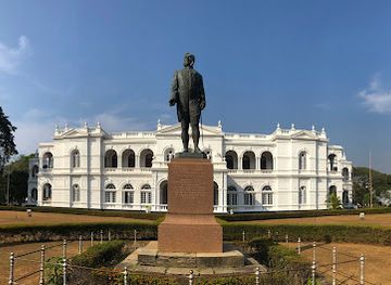 sri-lanka/cultural-triangle/landmark/colombo-national-museum