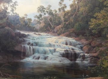 australia/mallee/landmark/art-gallery-of-ballarat