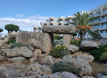 malta/qawra/landmark/bugibba-temple