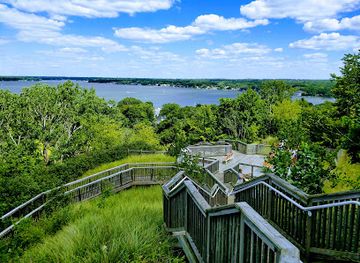 michigan/holland-state-park/landmark/mt-pisgah-historic-ottawa-beach