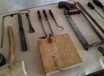 florida/st-augustine-beach/landmark/spanish-military-hospital-museum