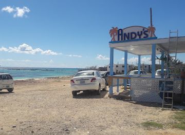 anguilla/blowing-point/landmark/andy-s-auto-rentals