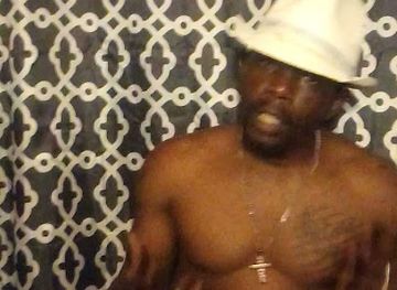 arkansas/pine-bluff/landmark/pine-bluff-unit