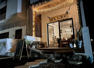 cabo-verde/santa-maria/landmark/art-kafe-santa-maria