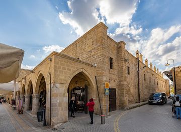 cyprus/tylliria-region/landmark/buyuk-han