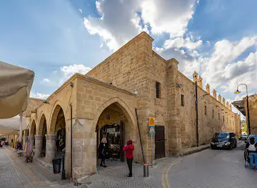 Büyük Han