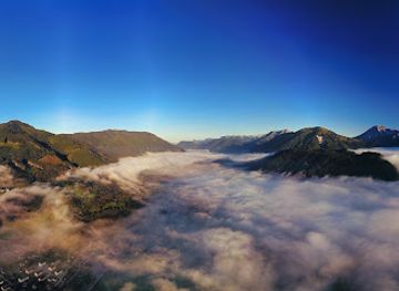 austria/gesause-national-park/landmark/luchs-trail