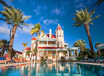 florida/key-west/landmark/the-mansion-on-the-sea