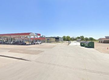 colorado/sterling/landmark/hot-stuff-pizza