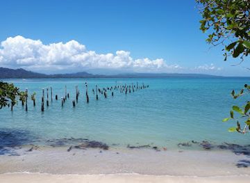 costa-rica/south-pacific/landmark/punta-cahuita