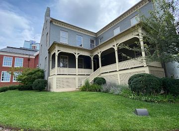 tennessee/east-tennessee/landmark/james-park-house