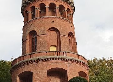 germany/rugen-island/landmark/rugard