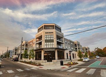 mississippi/starkville/landmark/midtown-starkville