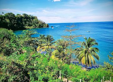 saint-vincent-and-the-grenadines/petit-st-vincent/landmark/saint-vincent