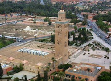 morocco/marrakech-region/landmark/koutoubia