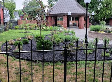 indiana/anderson/landmark/elmo-funks-memorial-park